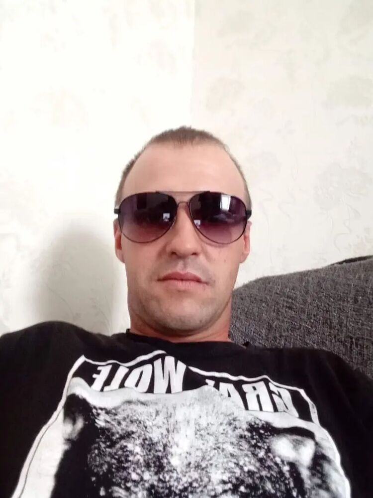  43011509  , 34 ,    