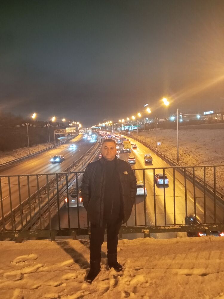 ���� 50019779 ������� �����, 38 ���, ���� ���������� � ������