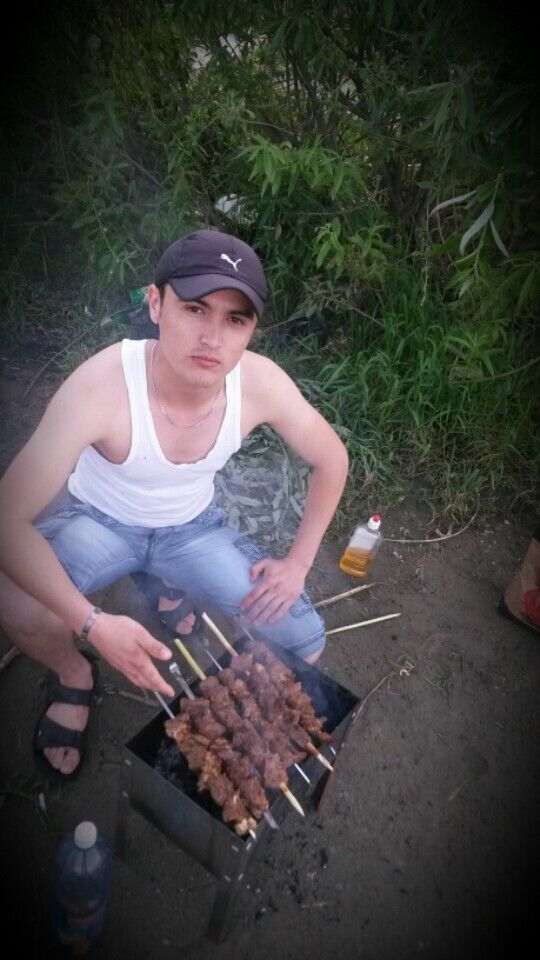  ,   , 32 ,   