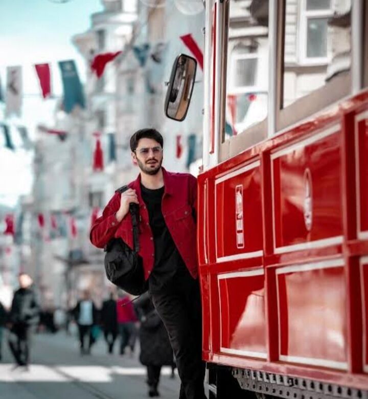 ���������� ������, ���� ������� ������, 33 ����, ������������ ��� ������, ����� � ���������, ���������