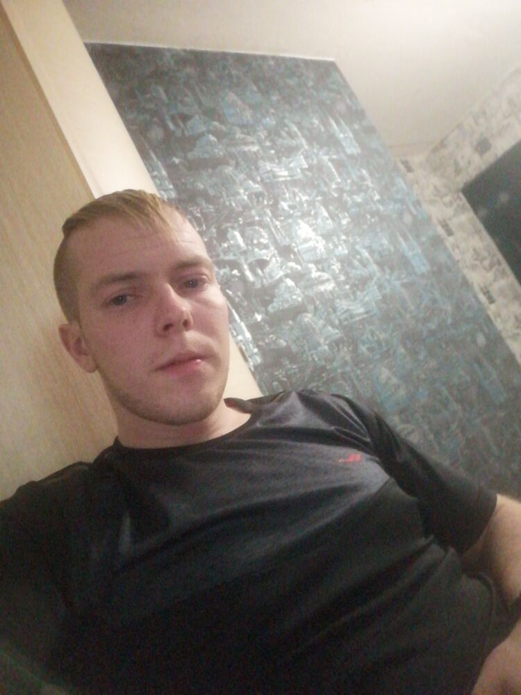 ���� 25511519 ����� ������, 25 ���, ���� ���������� � ��������