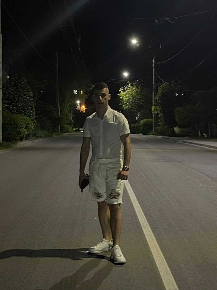  --,   , 24 ,   ,   