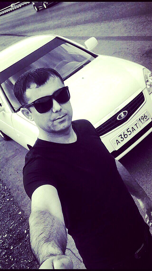  30348929  Savash, 40 ,     