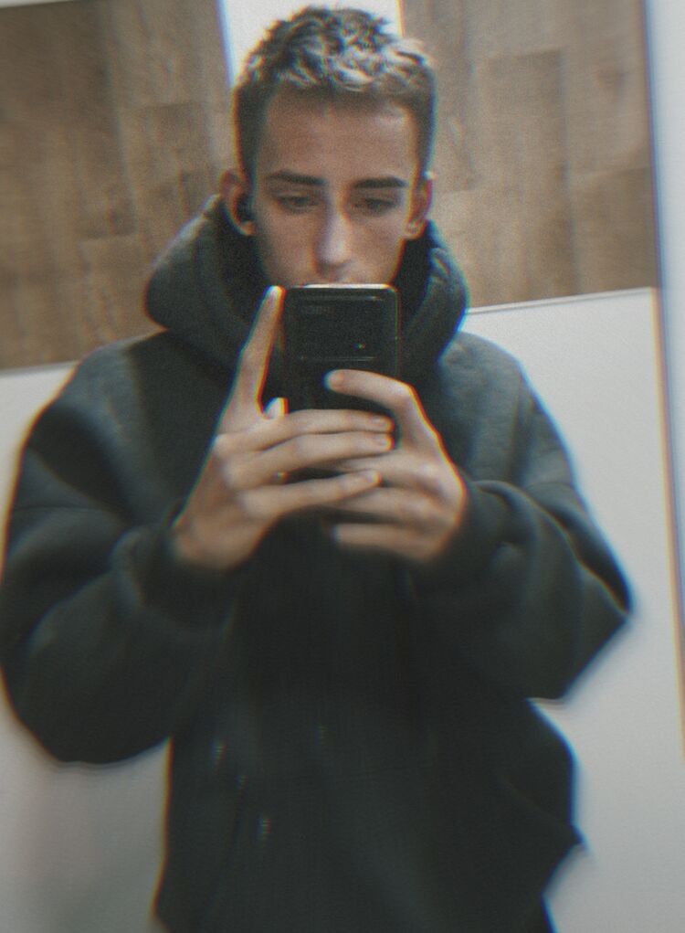  36901389  , 25 ,     