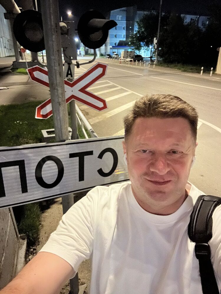 ���� 56273169 ������� Vladimir, 49 ���, ���� ���������� � ��������