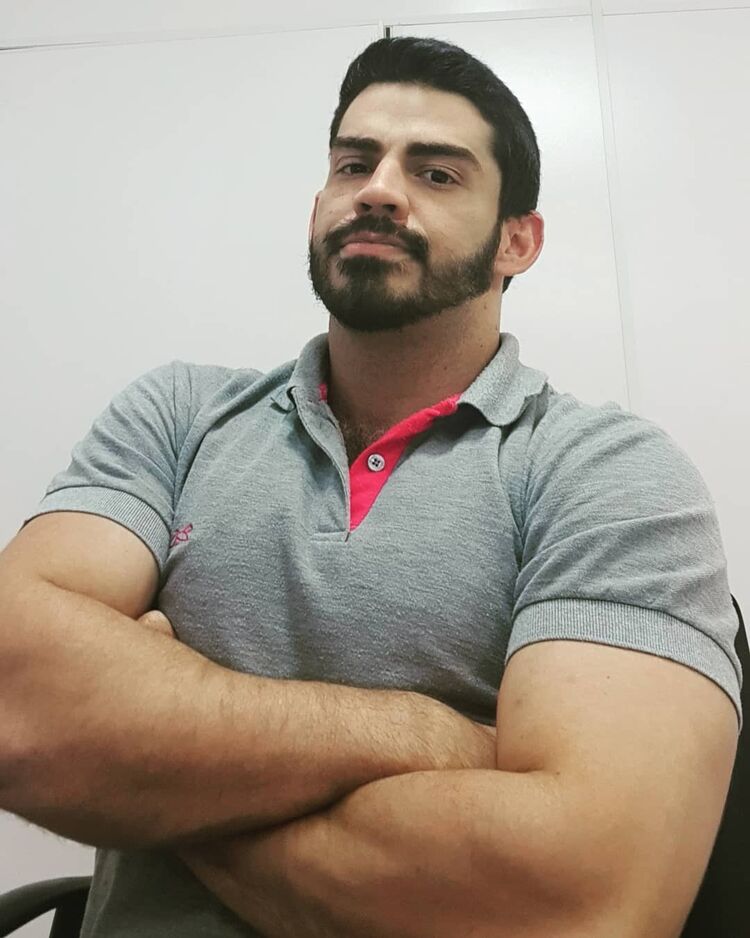  48280469  , 36 ,    