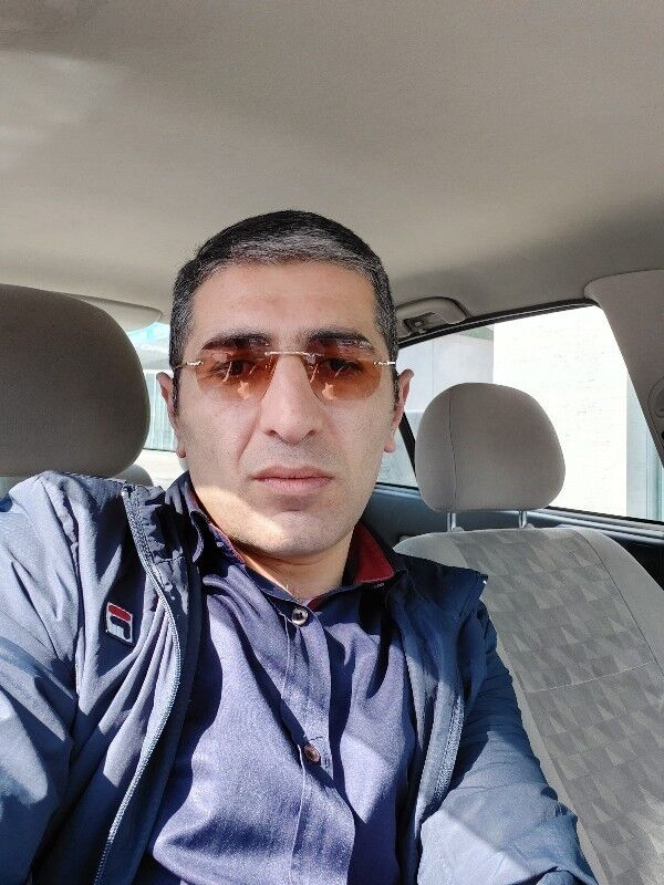 ���������� ������, ���� ������� Hayko, 44 ����, ������������ ��� ������, ����� � ���������, c�������� ���������