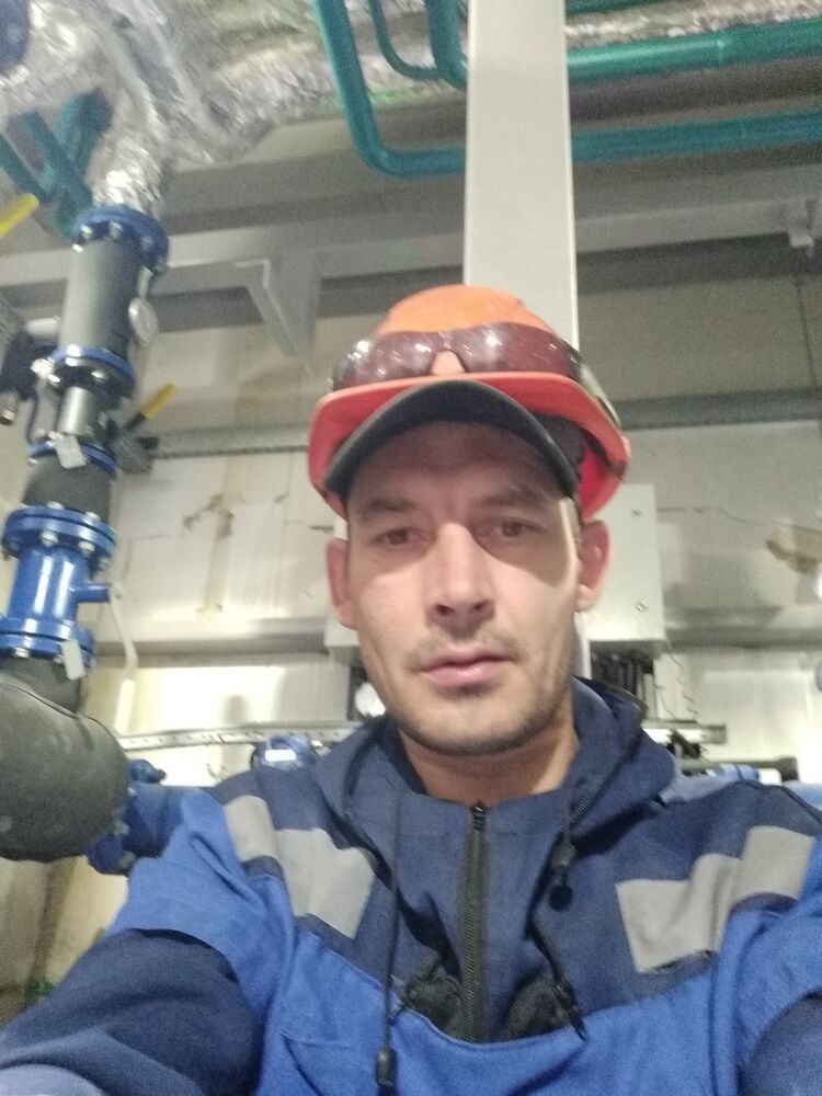 ���� 35191739 ������� �����, 42 ����, ���� ���������� � �����