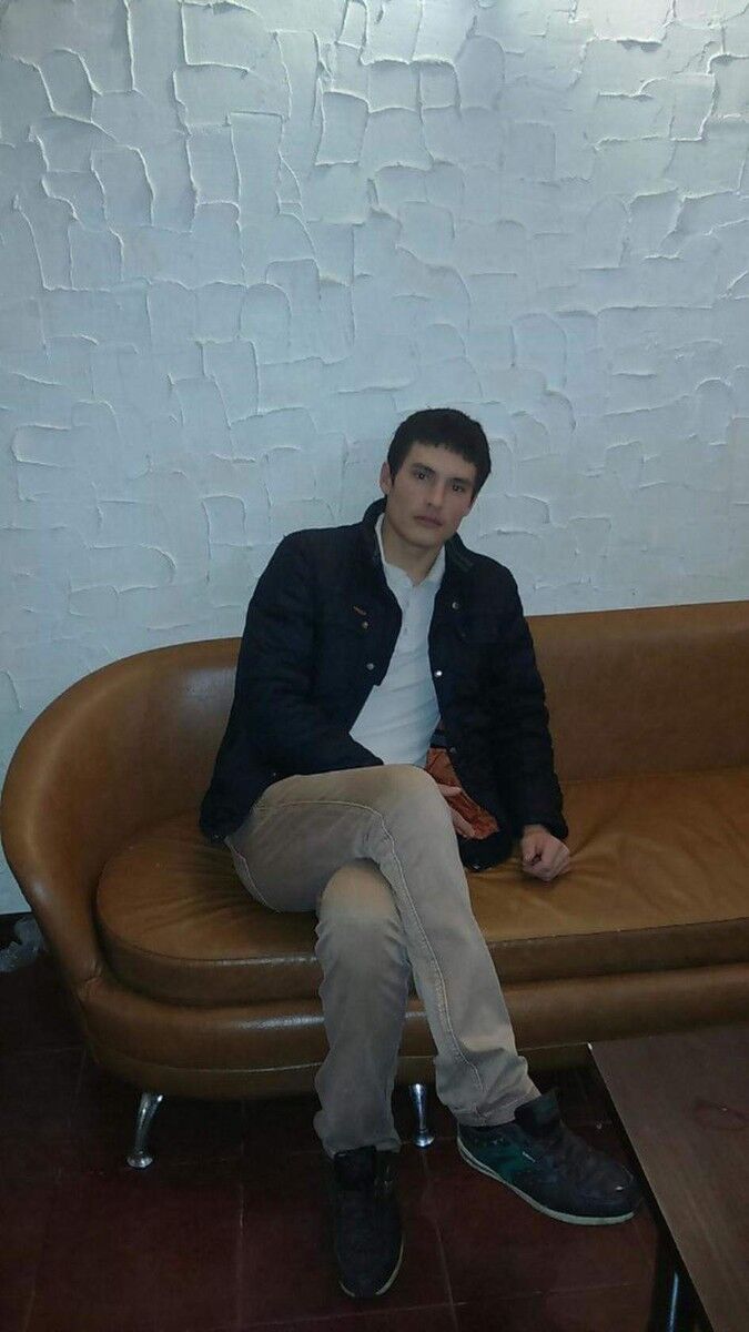  ,   Ismail, 30 ,     , c 