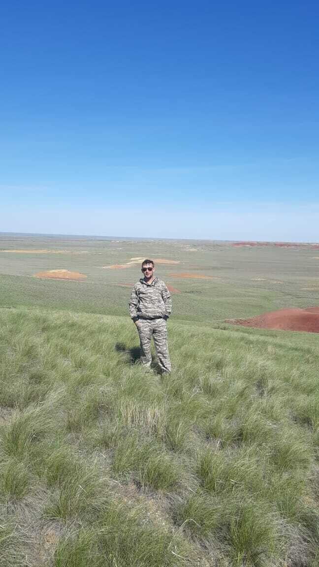 ���� 21392559 ������� ���������, 38 ���, ���� ���������� � ���������