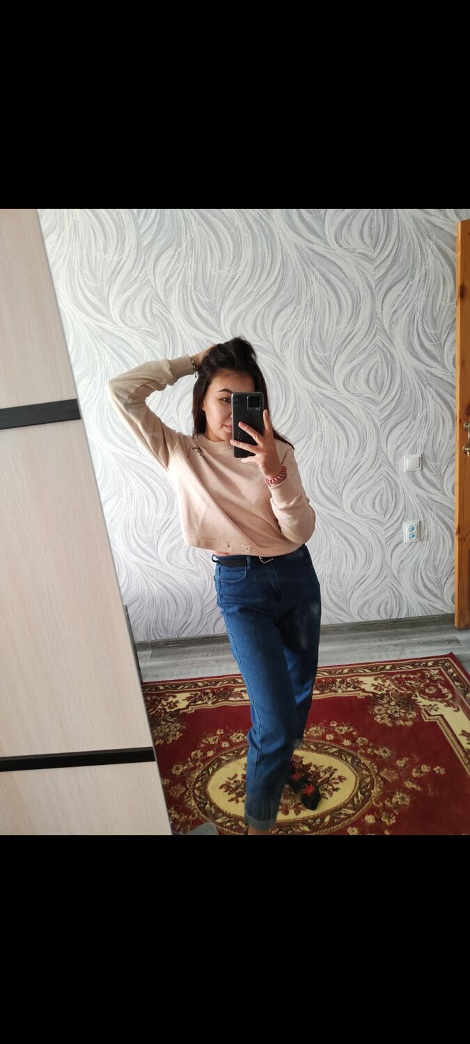 ���������� ����, ���� ������� �������, 28 ���, ������������ ��� ������, ����� � ���������