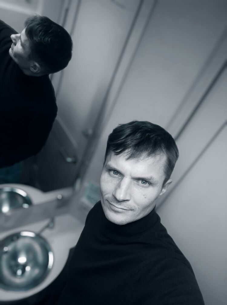  ,   , 46 ,   ,   