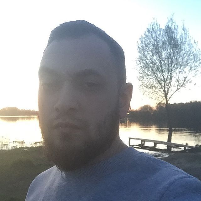  ,   Aleksandr, 33 ,   ,   