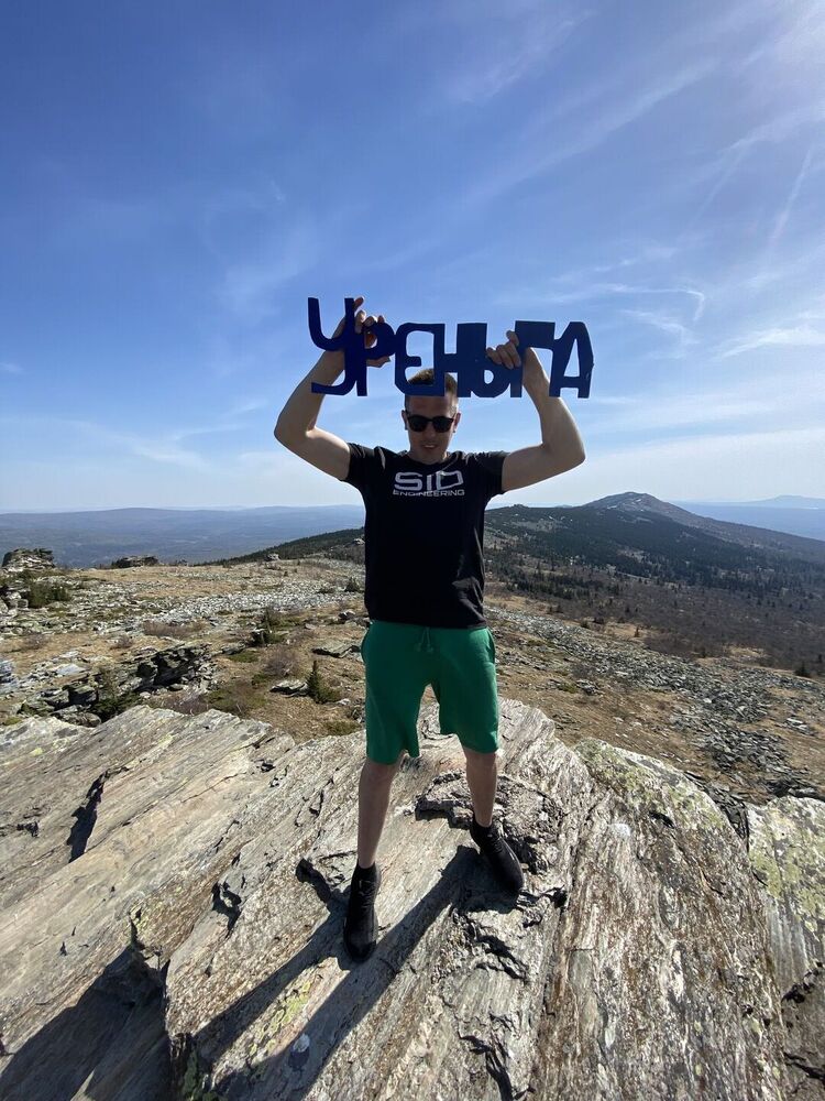 ���������� ���������, ���� ������� ���������, 28 ���, ������������ ��� ����� � ���������, c�������� ���������