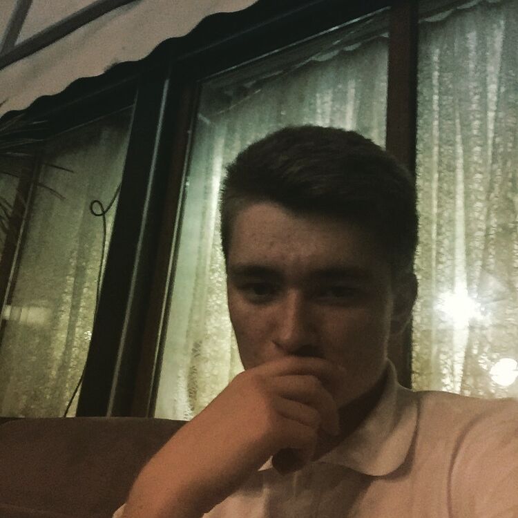  13950659  , 26 ,    