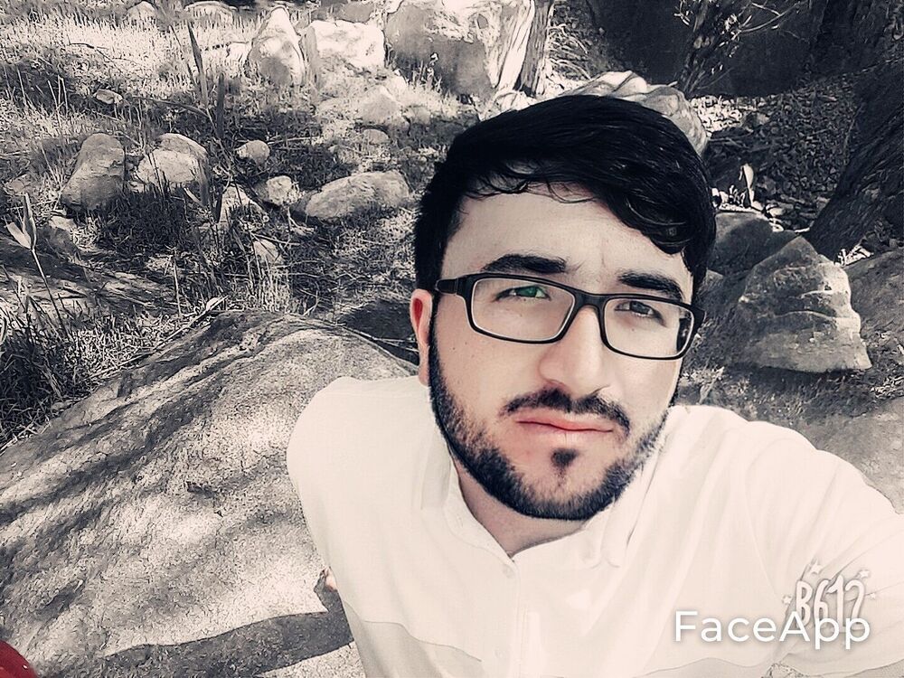 ���� 25884809 ������� Nurik, 28 ���, ���� ���������� � ������