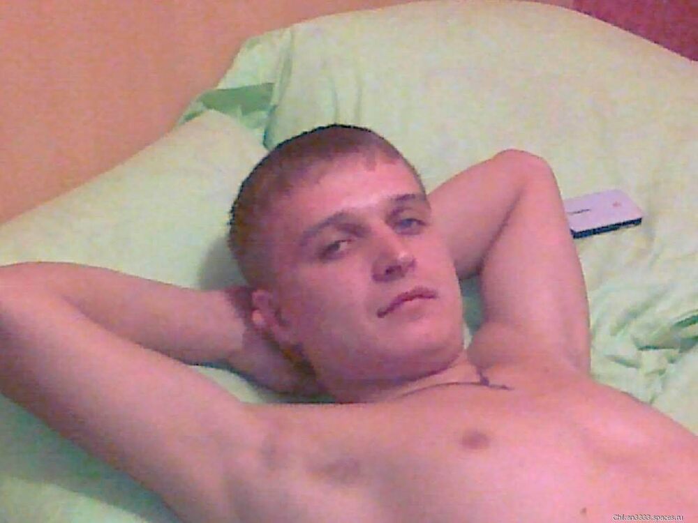 ���������� ������, ���� ������� ����, 38 ���, ������������ ��� ������, ����� � ���������