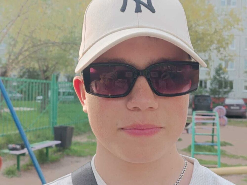 ���� 45102559 ����� ����, 25 ���, ���� ���������� � ����������