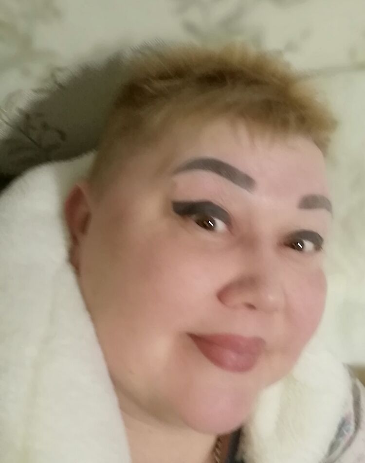 ���� 52366139 ������� ����, 54 ����, ���� ���������� � �������-��-����