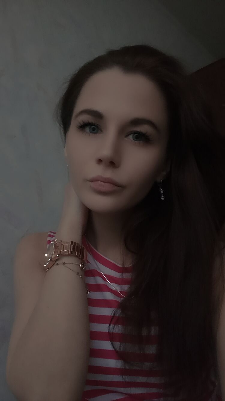  48437829  , 26 ,    