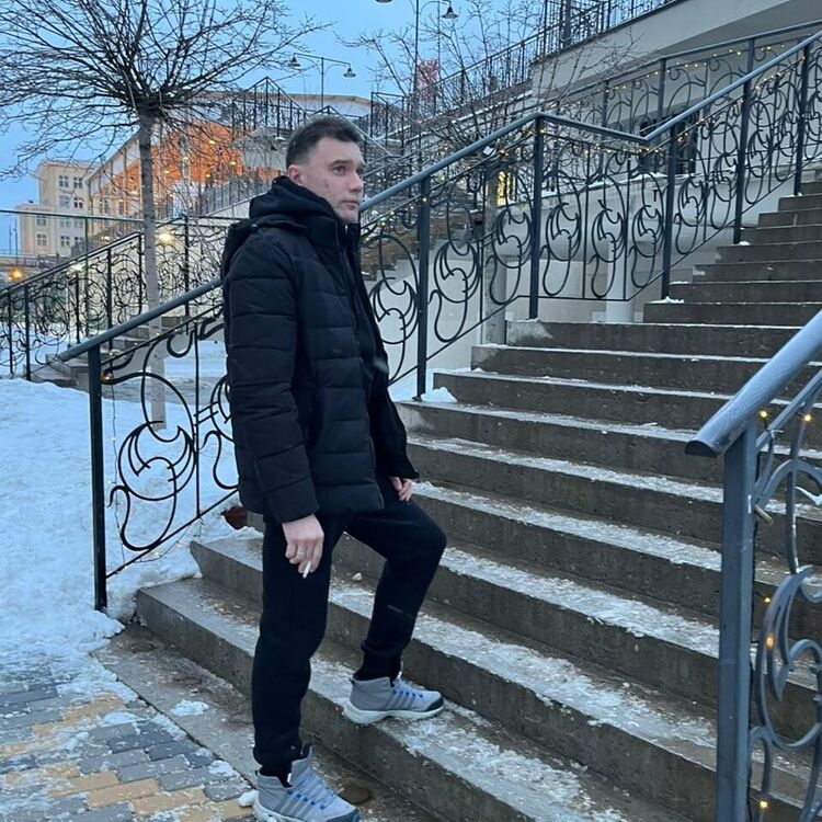 ���� 25593479 ������� ����, 41 ���, ���� ���������� � ������