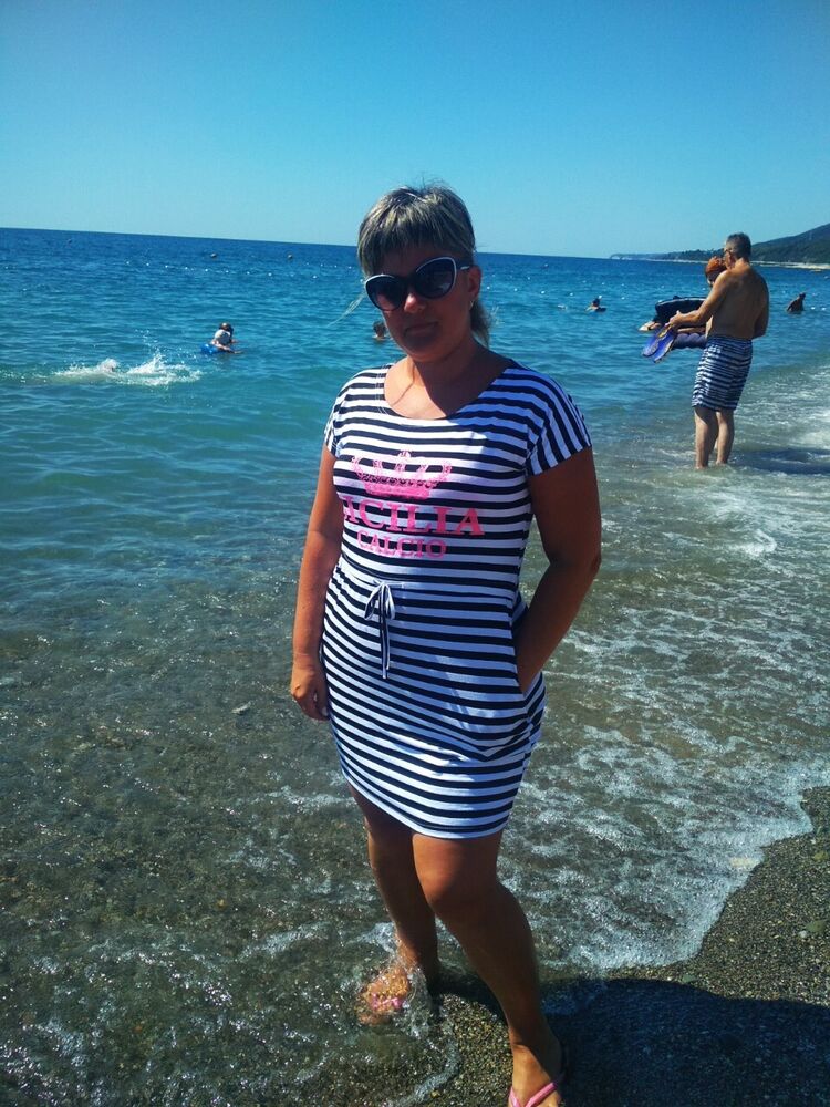 ���� 56281379 ������� �����, 45 ���, ���� ���������� � �������