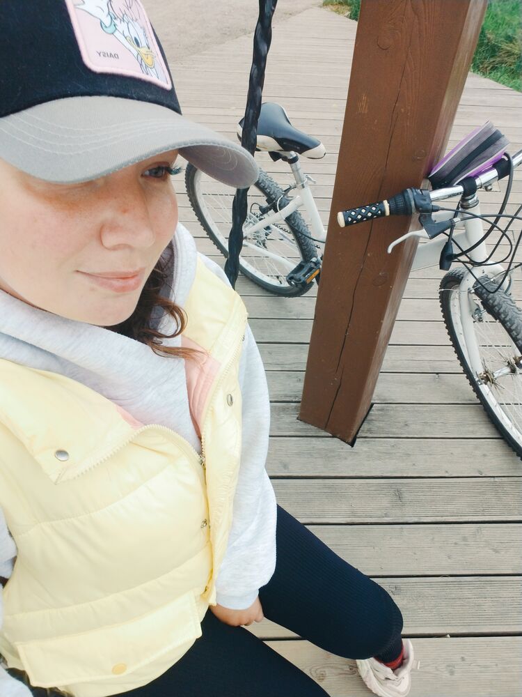 ���������� �������������, ���� ������� ��������, 41 ���, ������������ ��� ����� � ���������, c�������� ���������, ���������