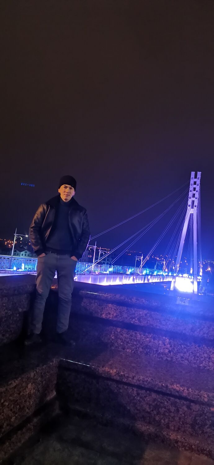 ���� 26943909 ������� �����, 30 ���, ���� ���������� � �������������