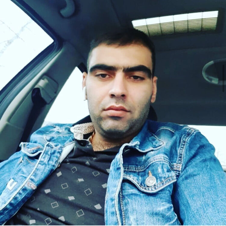  48507859  , 31 ,    