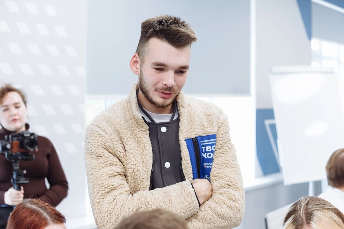  ,   , 24 ,   ,   , c , 