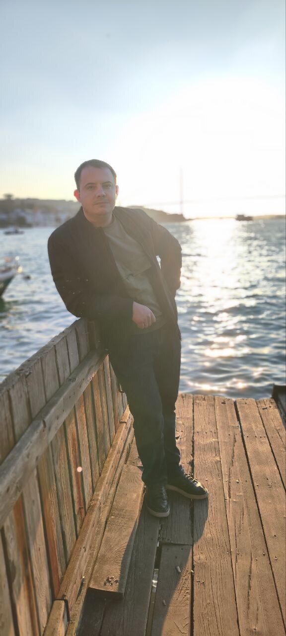  ,   , 31 ,   ,   
