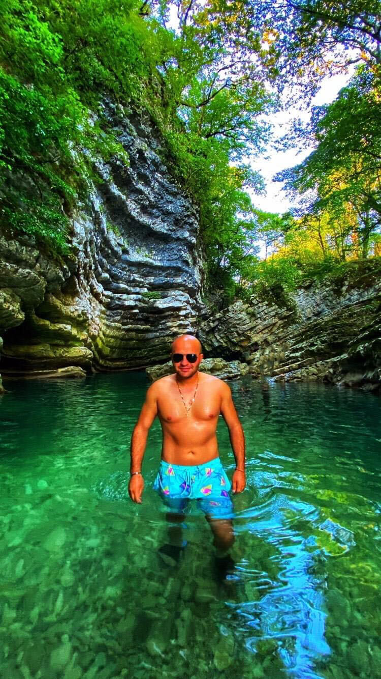  -,   GIORGI, 29 ,   ,   