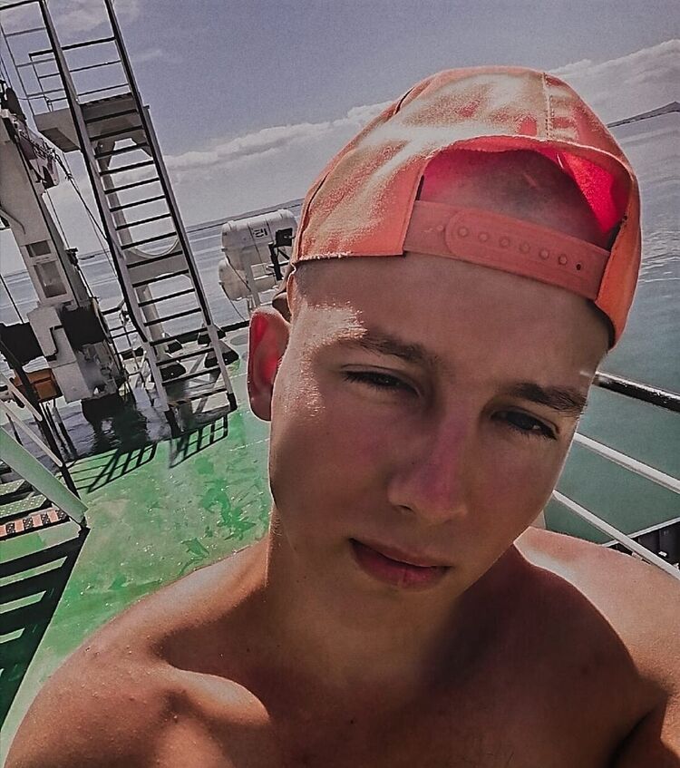 ���������� ������������, ���� ������� Yaroslav, 26 ���, ������������ ��� ������, ����� � ���������