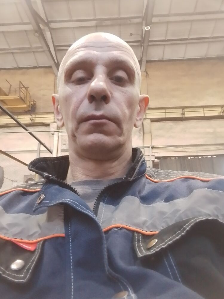 ���� 50352479 ������� �������, 49 ���, ���� ���������� � ������