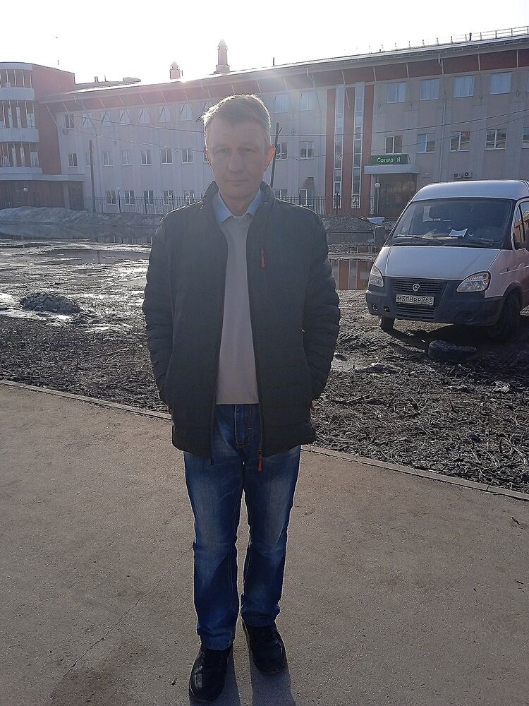 ���������� ������, ���� ������� �������, 49 ���, ������������ ��� c�������� ���������