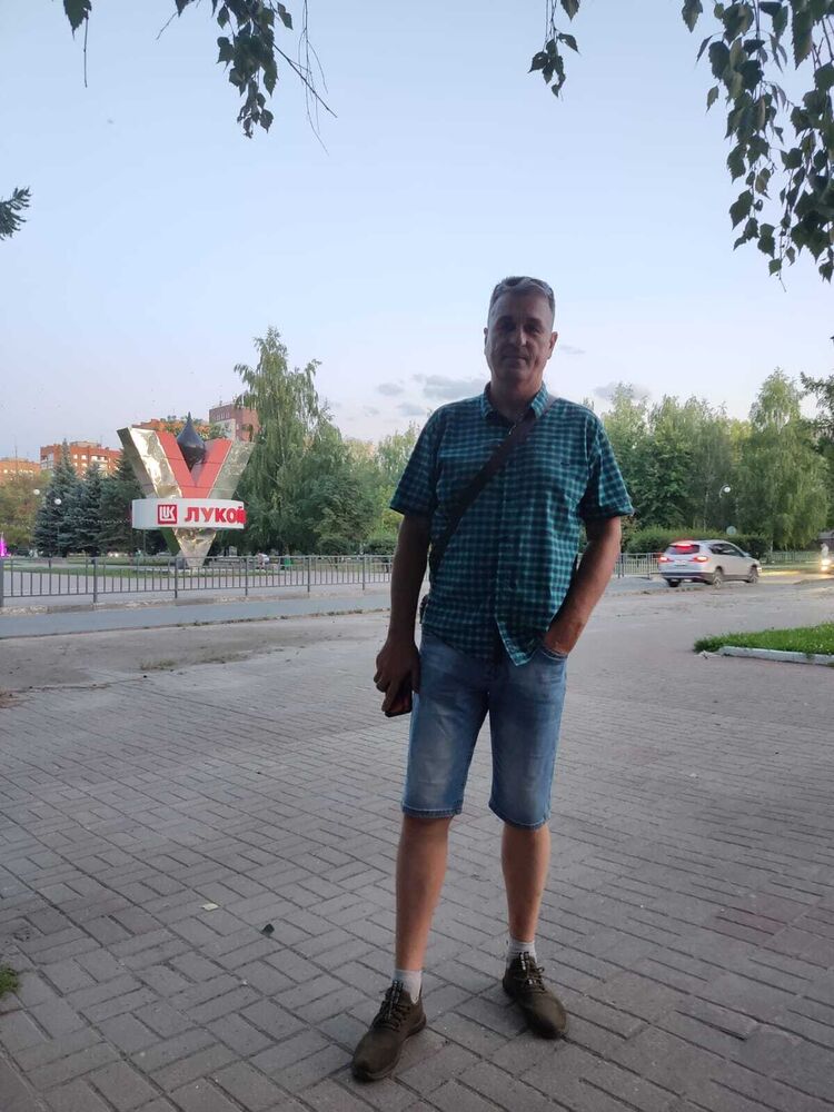  ,   , 55 ,   c 