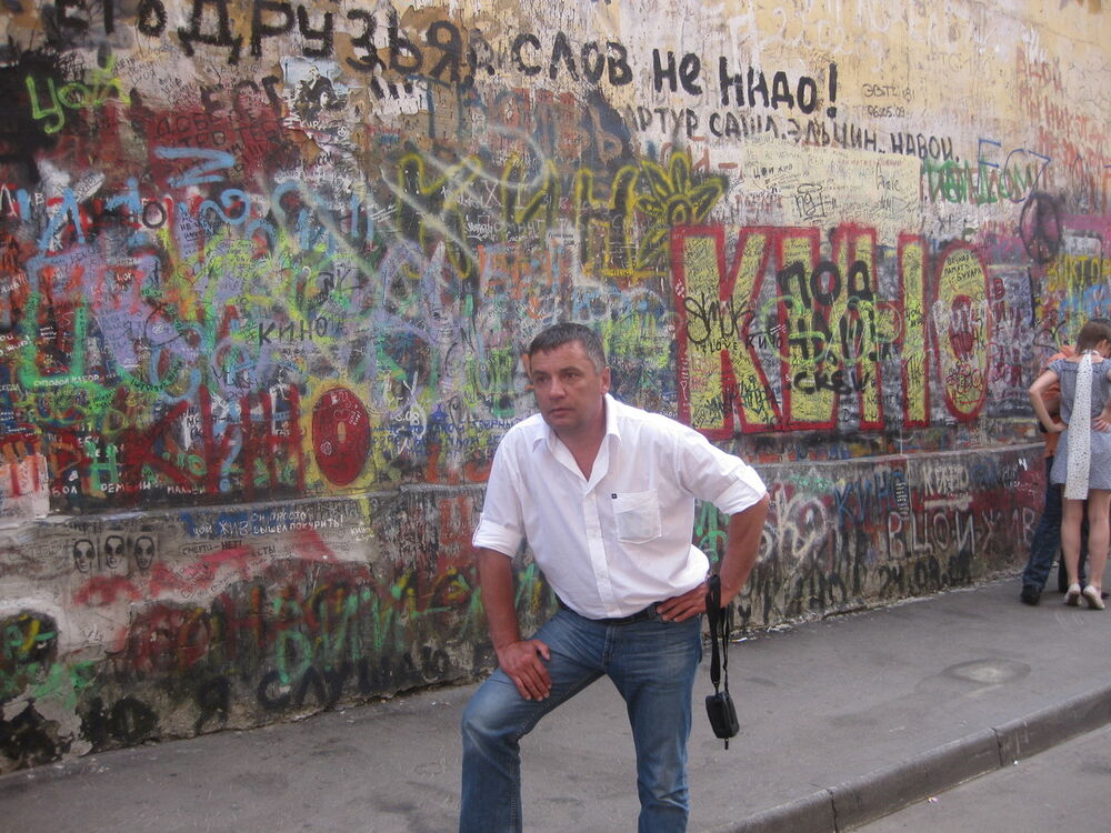  ,   , 60 ,   