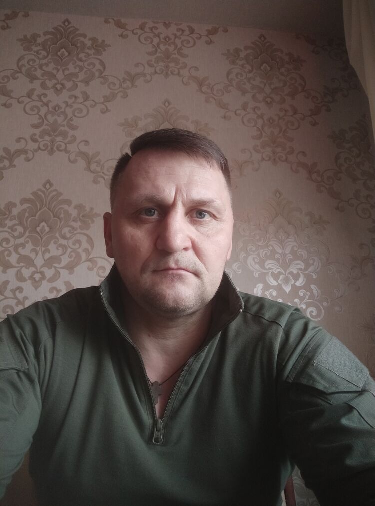 ���������� ������������, ���� ������� ���������, 40 ���, ������������ ��� ������, ����� � ���������, ���������