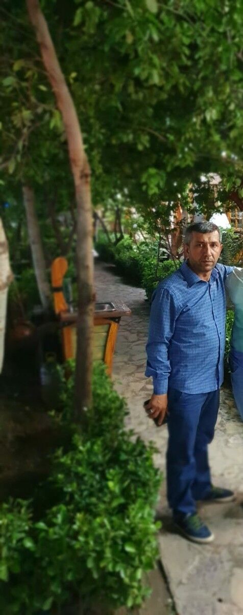 ���������� �����, ���� ������� �����, 43 ����, ������������ ��� ������, ����� � ���������, c�������� ���������