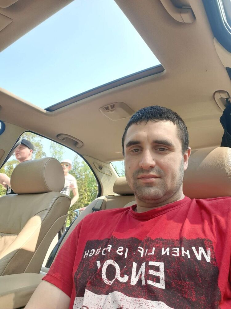  ,   , 35 ,   ,   