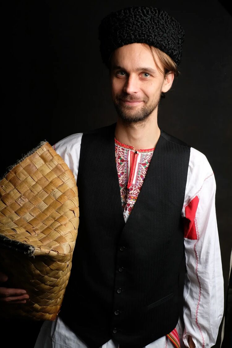 ���� 36897159 ������� ����, 36 ���, ���� ���������� � ������