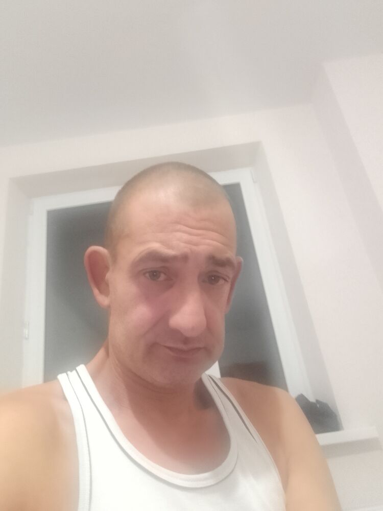 ���������� ���������, ���� ������� ��������, 37 ���, ������������ ��� ������, ����� � ���������