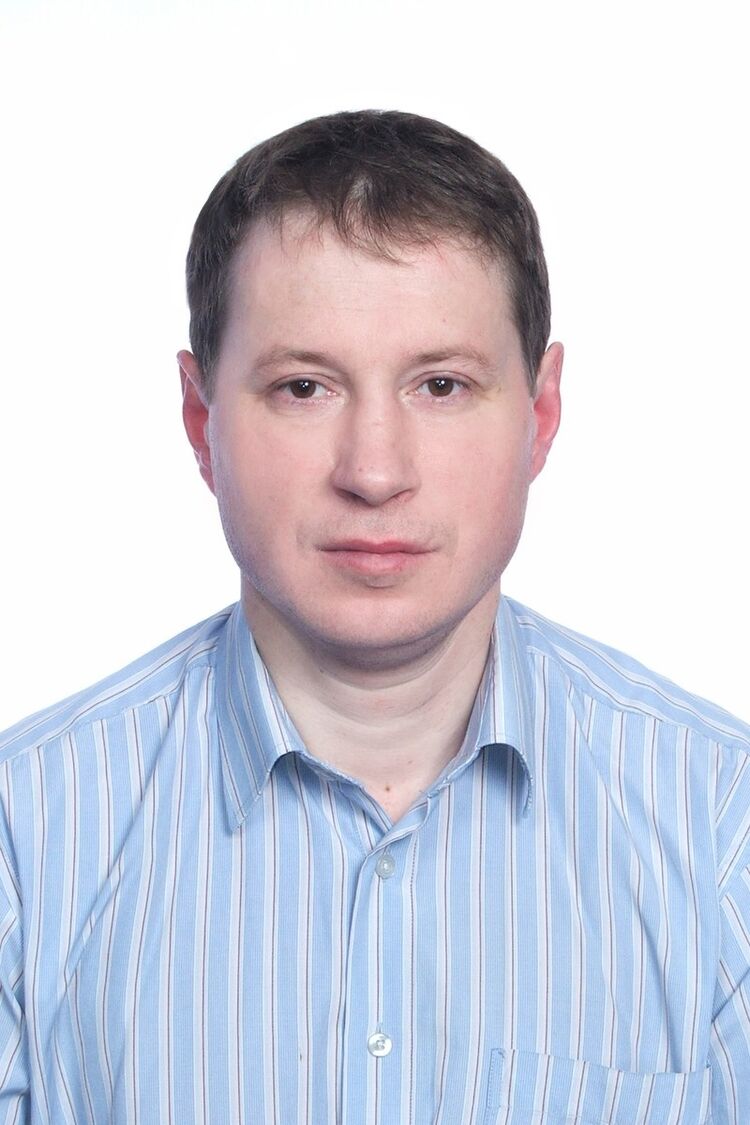 ���������� �����, ���� ������� ��������, 55 ���, ������������ ��� ������