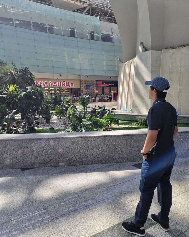 ���� 46415859 ����� �����, 21 ���, ���� ���������� � ������