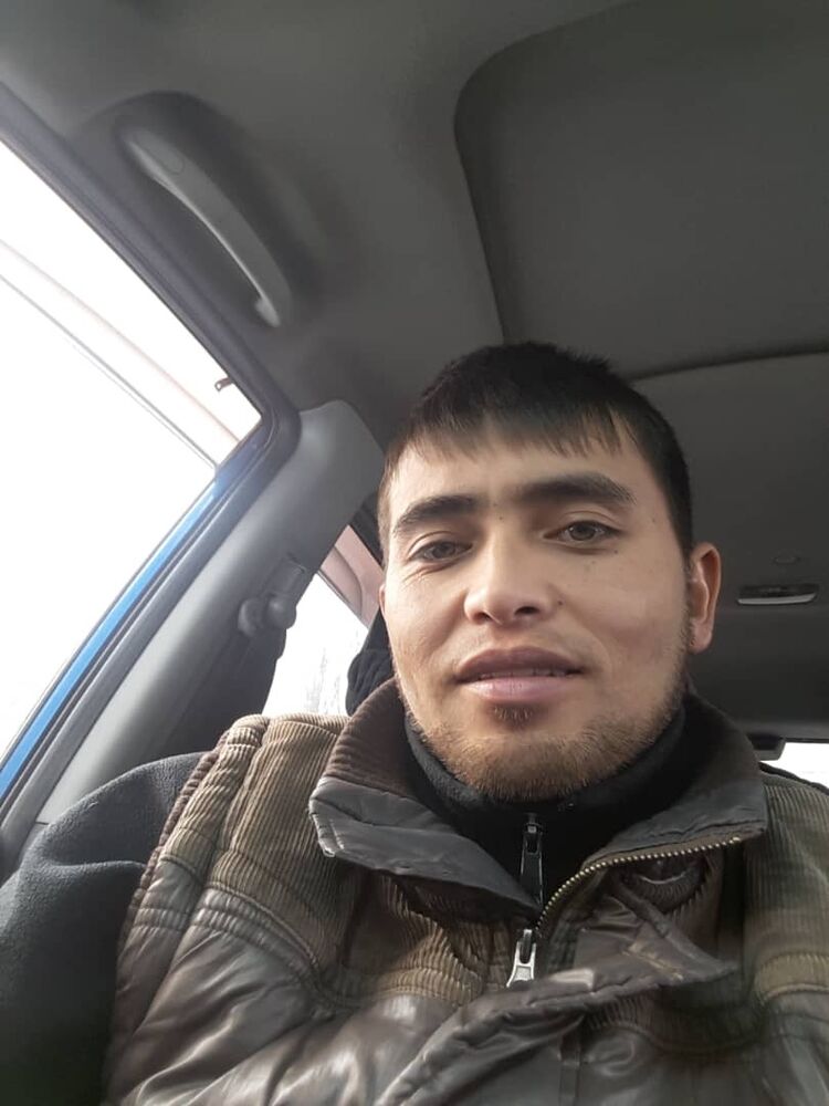 ���� 25593159 ������� �������, 35 ���, ���� ���������� � ������