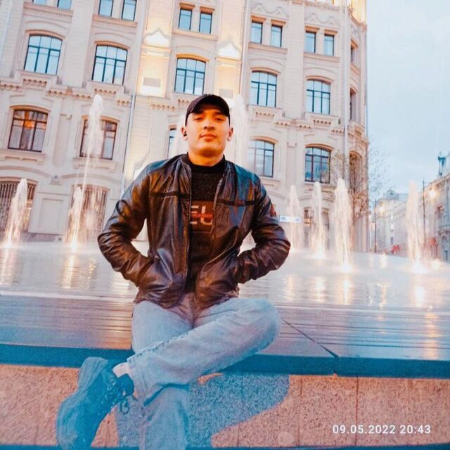 ���������� ������, ���� ������� ���, 26 ���, ������������ ��� ������, ����� � ���������