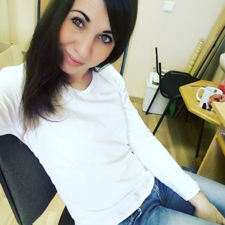 ���������� �����, ���� ������� ����, 38 ���, ������������ ��� ������, ����� � ���������, c�������� ���������