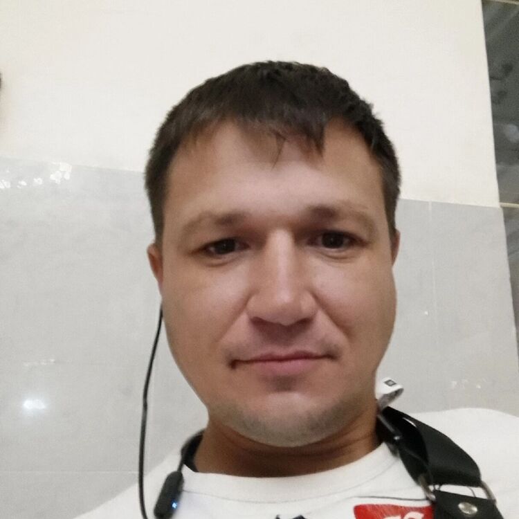  42973609  , 38 ,    