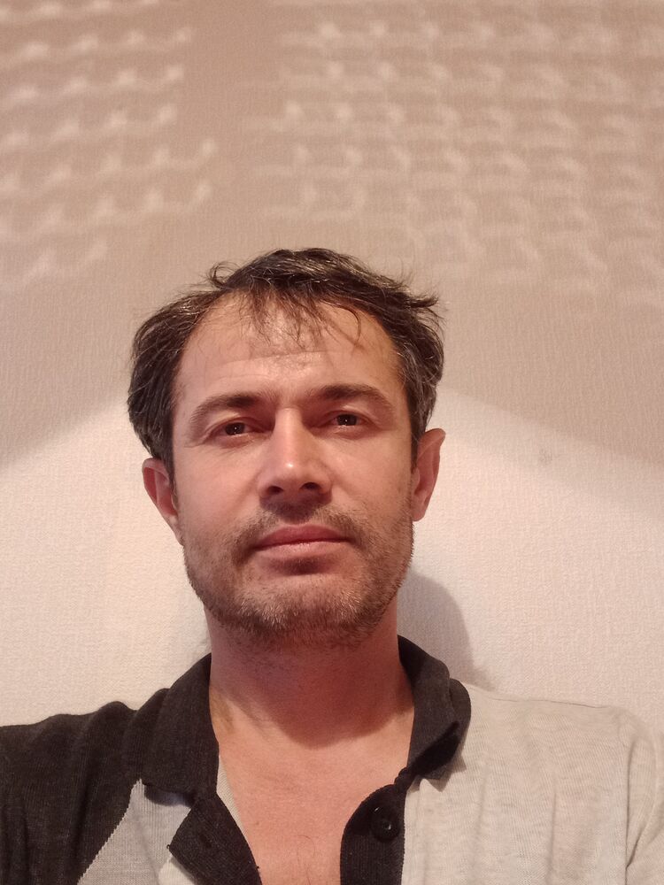 ���������� ���������, ���� ������� �������, 46 ���, ������������ ��� ������, ����� � ���������