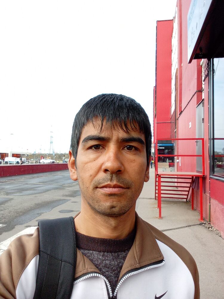 ���� 51012599 ������� ������, 36 ���, ���� ���������� � ������